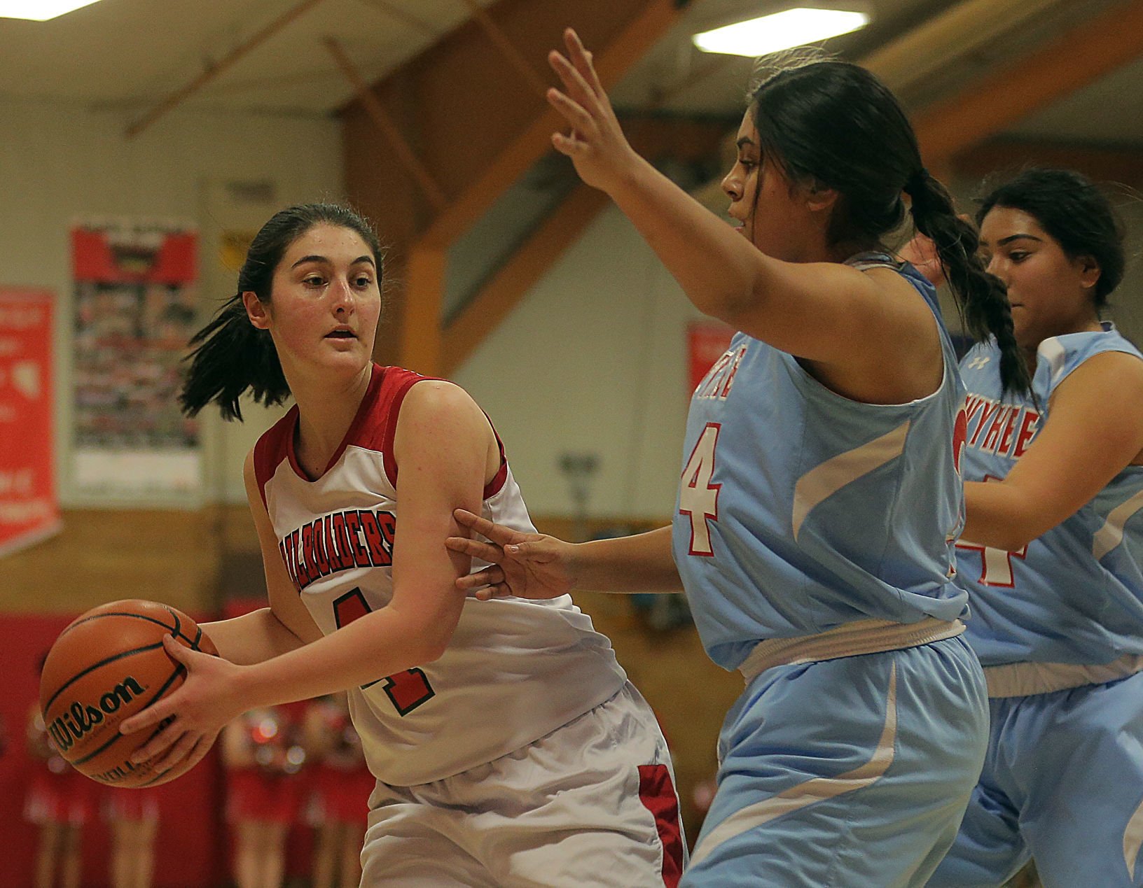 Owyhee at Carlin Girls Basketball (10).jpg